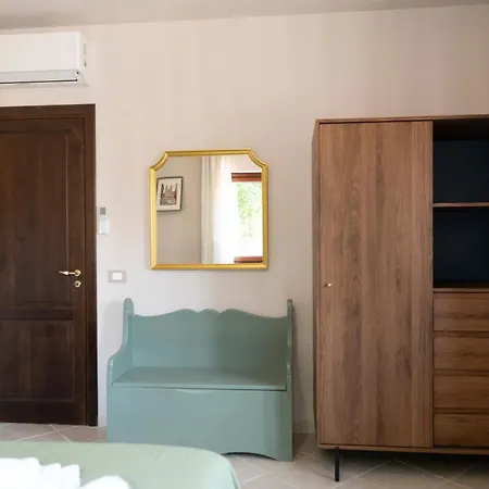 Villino Flos