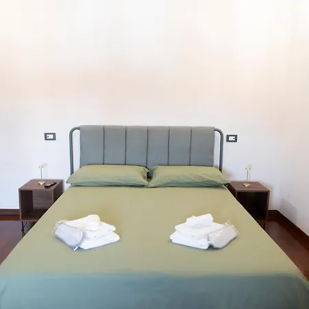 Villino Flos