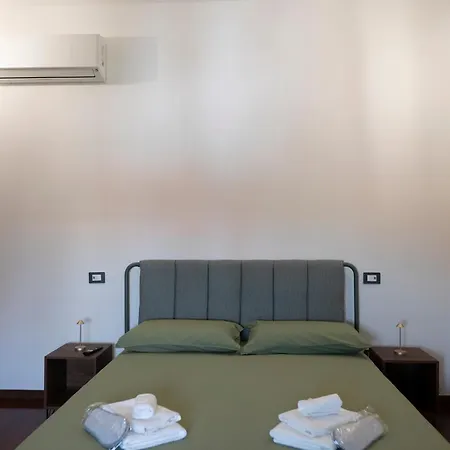 Villino Flos *
