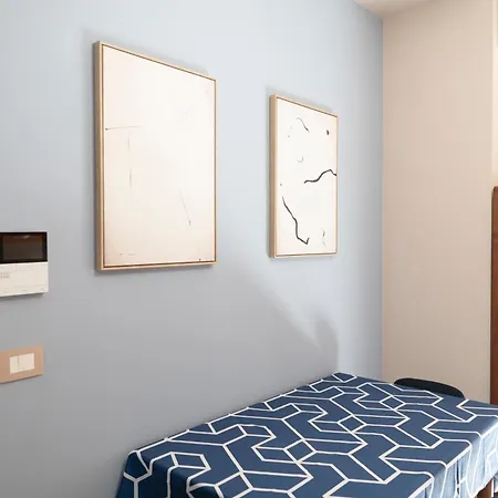 Villino Flos *