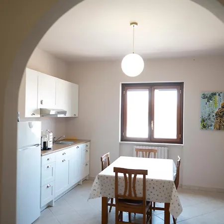 Villino Flos